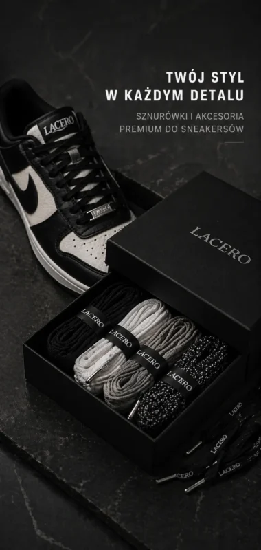 lacero hero 2