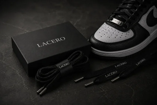 lacero hero 3