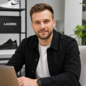 Michał Sadowski